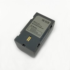 Nuova batteria Hi-target