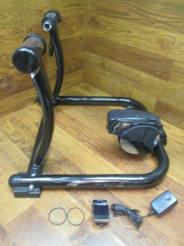 Elite super crono forte - super,