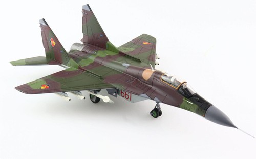 Ha6514 mig 29a - ha6514, mig-29a