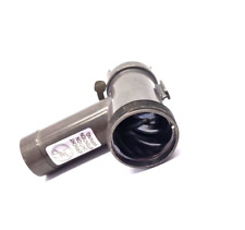 CORPO TRITACARNE BOSCH MUZ5FW1 RICAMBIO ORIGINALE