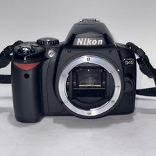 Corpo fotocamera digitale