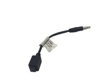 Samsung lan adattatore - (ss),