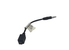 (SS) SAMSUNG LAN ADATTATORE  BN39-01154M CABLE TV  RJ45 CAVO OTTICO AUDIO TV