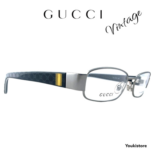 Gucci occhiali vista gg - gucci,