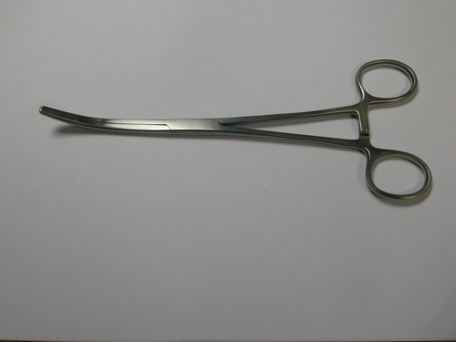 Cjt acciaio inox pinze tutte - inox,