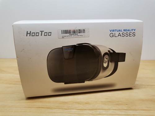 Brille hootoo occhiali - vr, 3d