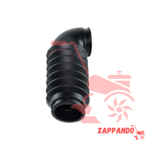 Manicotto angolato jlo brumi - manicotto,