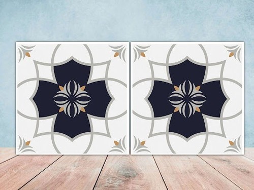 Piastrelle ceramica - piastrelle,