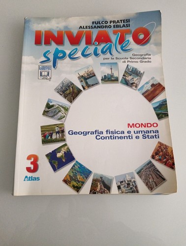 Asl invitato speciale - asl-1, 3