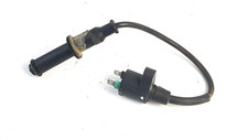 Bobina Accensione DERBI DRD SENDA 125 R 2009 - 2011