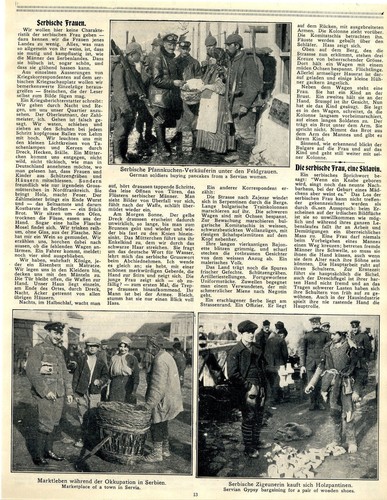 Rapporti guerra monaco - di,