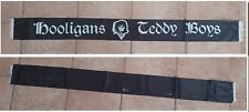 Sciarpa Ultras Udinese Teddy BOYS