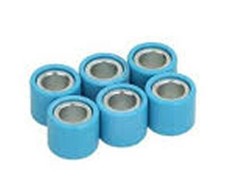 KIT 6 RULLI HXG 180 2T -- 4878875