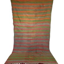 Tappeto marocchino vintage