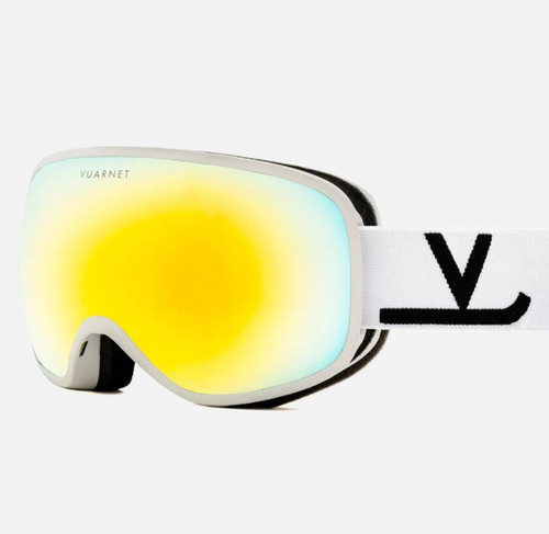 Vuarnet occhiali - vuarnet,