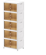 Contenitori portaoggetti