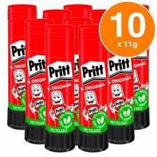 Pritt original stick - pritt,