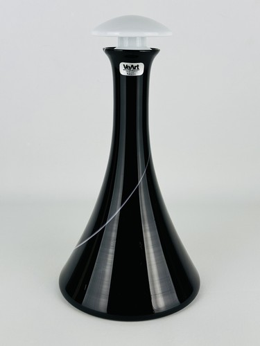 Veart vaso bottiglia vetro - veart,