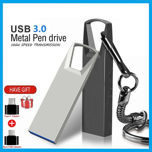 Nuovo metallo usb flash - nuovo,