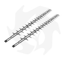 LAME TAGLIASIEPI STIHL HS