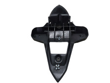 SUPPORTO STAFFA LUCE TARGA HONDA CBR 1000 RR 2013/2015  80100MFLD20