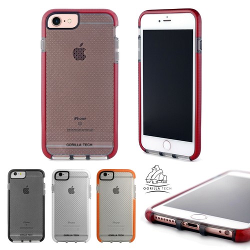Nuova cover silicone per - nuova,
