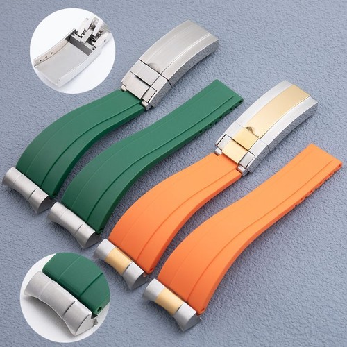 Curved end link - 20,