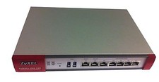 Zyxel zywall usg 100 - zyxel,