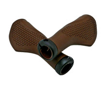 Bicicletta Impugnature Velo