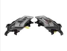 STOP/FANALE/FARO+FRECCE