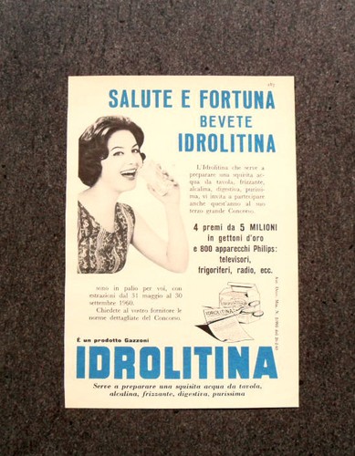 M265 advertising pubblicità - m265-,