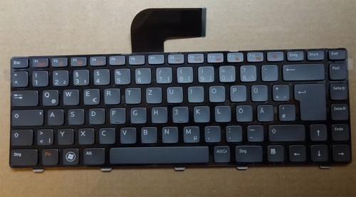 Tastiera dell xps l502x vostro - dell,