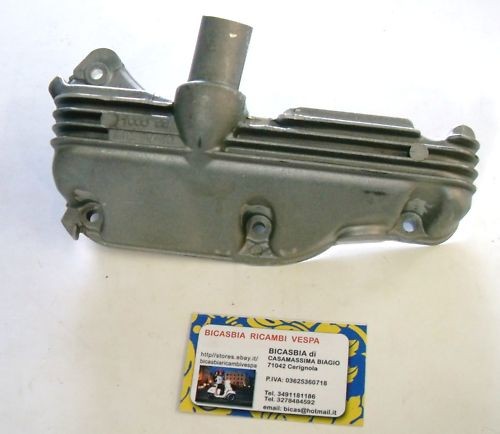 827756 coppa olio motore - 827756,