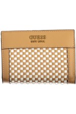 Guess Jeans Portafogli Donna