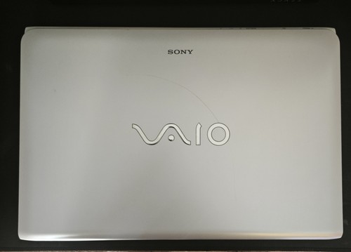 Sony vaio sve151j13m - sve151j13m, 15,6"
