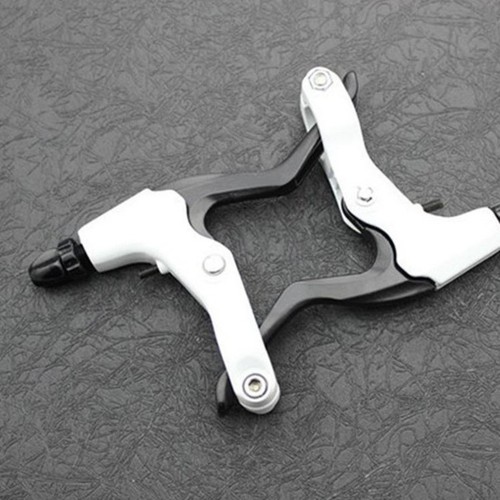 Accessori freno bici funzione - accessori,