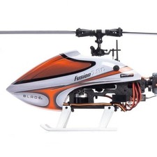 Eflite blade fusion smart - eflite,