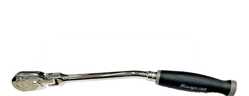 New snap dr 13 - new,