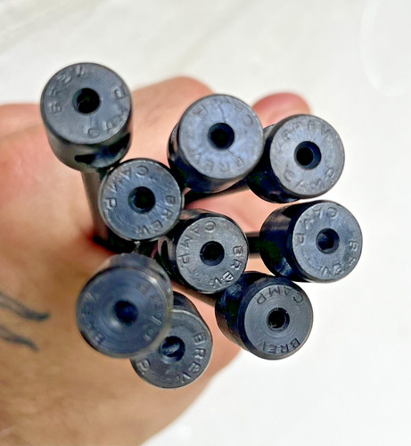 Nos aste spiedini campagnolo - nos,