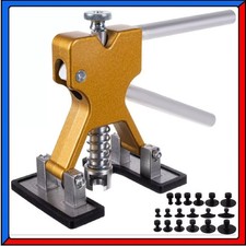 Kit Tirabolli Carrozzeria Tira