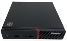 Lenovo ThinkCentre M715q Mini