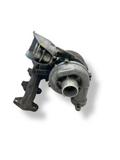 TURBINA PER PEUGEOT 308 S