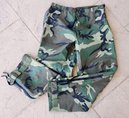 Pantaloni pantaloni vintage