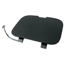 Couvercles de Crochet de