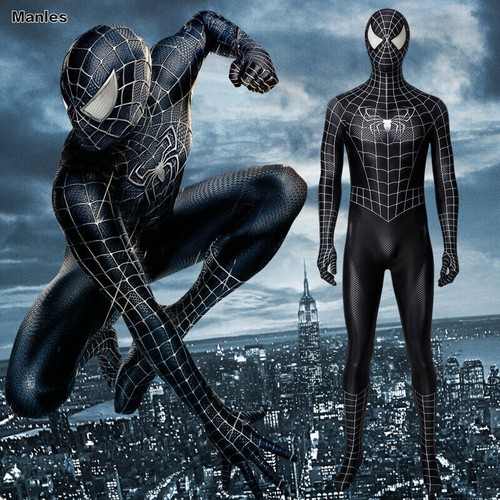 Costume cosplay the - costume, amazing