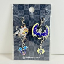 Pokemon center original - center,