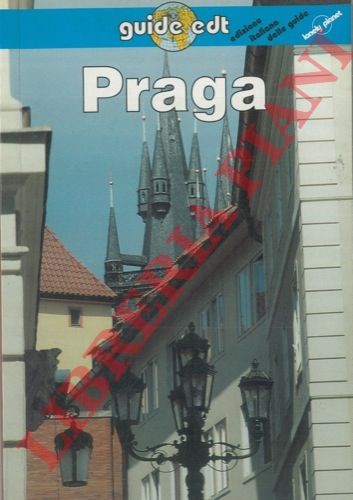 Guide turistiche king - guide,