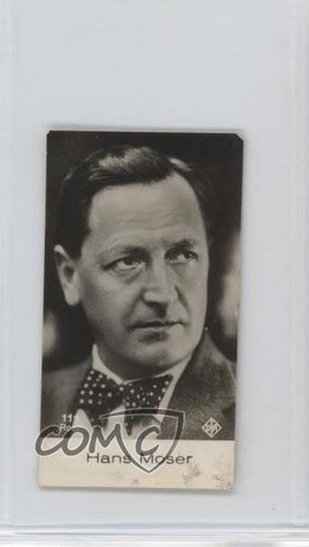 1932 film foto tabacco - film-foto,