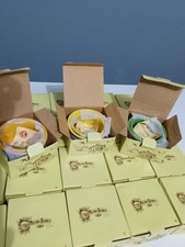 Mulino Bianco Ciotoline