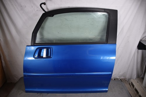 40772 portiera sportello - portiera, sx